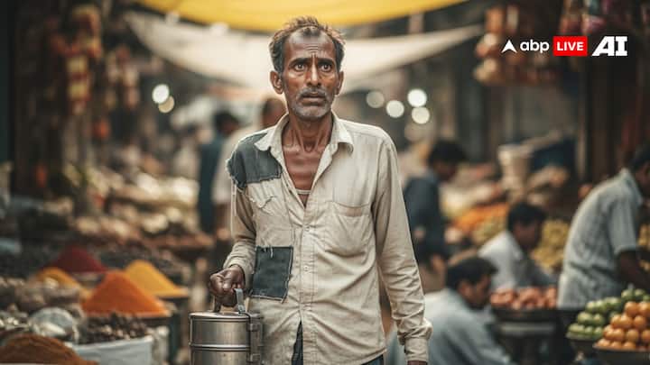 वास्तु शास्त्र के मुताबिक व्यक्ति द्वारा किए गए कर्म कई बार उसे आर्थिक रूप से कमजोर बना सकते हैं. कुछ कामों को करने से नकारात्मक ऊर्जा हमारे जीवन में हमें आर्थिक, शारीरिक और मानसिक रूप से कमजोर बनाती है. ऐसे में अगर आप भी नीचे बताए गए किसी एक काम को करते हैं, तो ये आपको गरीब बना सकती है.