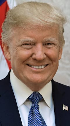 Operation Sindoor:ऑपरेशन सिंदूर पर ट्रम्प ने पीएम मोदी से क्या कहा?