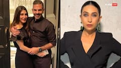 ‘मैं हमेशा जानती थी...’, संजय कपूर के निधन के 6 दिन बाद तीसरी पत्नी प्रिया सचदेव की पोस्ट वायरल