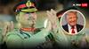 US-Pakistan Relations: पहले इनकार अब इकरार! ट्रंप के दिल में उमड़ा पाकिस्तान के लिए प्यार, जनरल आसिम मुनीर संग करेंगे लंच