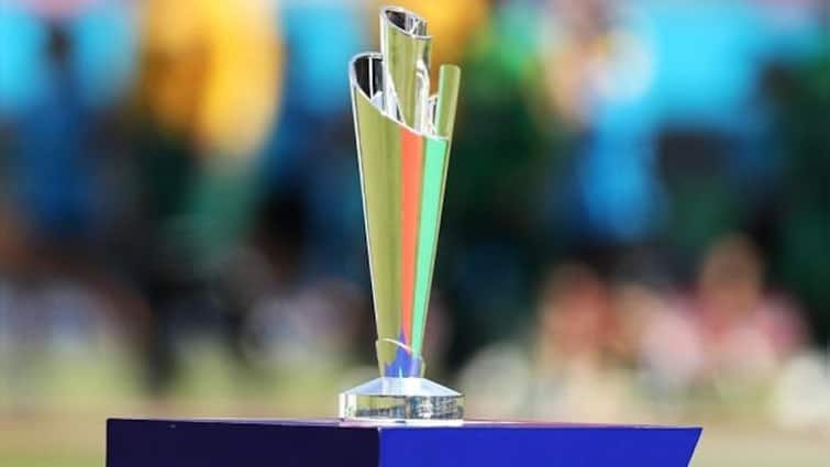 प्रथम 2026 टी 20 विश्व कप मैच इंग्लैंड और श्रीलंका के बीच, 14 जून को IND बनाम पाक