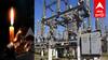 Villupuram Power Shutdown : விழுப்புரம் மாவட்டத்தில் நாளை பல்வேறு இடங்களில் மின் நிறுத்தம்... எந்தெந்த பகுதிகள் தெரியுமா ?