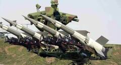 ਪ੍ਰਮਾਣੂ ਹਥਿਆਰਾਂ ਨੂੰ ਰੋਕ ਸਕਦੀਆਂ ਨੇ ਮਿਜ਼ਾਈਲਾਂ ਅਤੇ ਰੱਖਿਆ ਪ੍ਰਣਾਲੀਆਂ ? ਜਾਣੋ ਕੀ ਹੈ ਸੱਚਾਈ