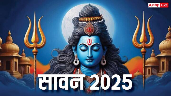 Sawan Month 2025: घर में वास्तु दोष हो तो व्यक्ति को पूजा-पाठ आदि धार्मिक कार्य का फल भी नहीं मिलता. ऐसे में सावन शुरू होने से पहले घर में कुछ छोटे बदलाव जरुर करें, वरना व्रत व्यर्थ चले जाते हैं.