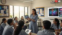 Impact Of Generative AI on Student Learning: A Boost Or Impediment?