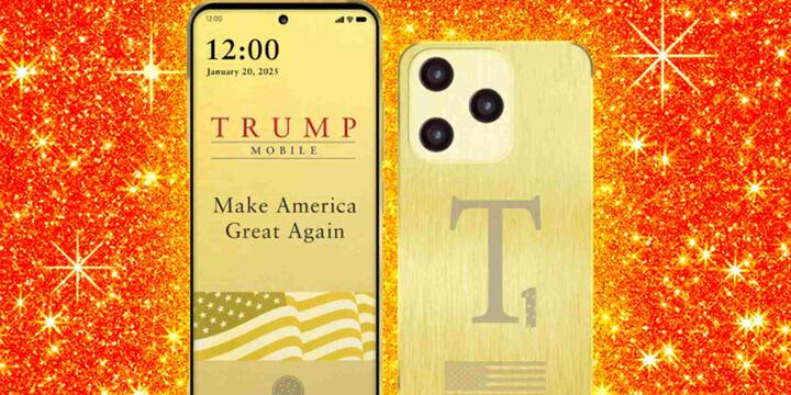 Trump T1 के कैमरा सेटअप की बात करें तो इसमें 50MP का मुख्य सेंसर है, साथ में 2MP के दो और लेंस दिए गए हैं. वहीं फ्रंट में 16MP कैमरा मिलता है. इसके मुकाबले iPhone 16e में 48MP का प्राइमरी और एक अल्ट्रा-वाइड लेंस शामिल है, जो Apple की खास फोटोग्राफी तकनीक के साथ आता है.