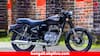 Royal Enfield: দাম বেড়ে গেল রয়্যাল এনফিল্ডের এই জনপ্রিয় বাইকের, ঋণ নিয়ে কিনলে এখন কত পড়বে EMI ?