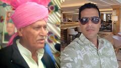 हिमाचल के मंत्री कल दे सकते हैं इस्तीफा, बेटे के पोस्ट से मची सियासी खलबली