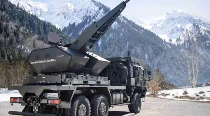 ਸੱਚਾਈ ਇਹ ਹੈ ਕਿ ਕੋਈ ਵੀ ਦੇਸ਼ ਪ੍ਰਮਾਣੂ ਹਮਲੇ ਤੋਂ ਪੂਰੀ ਤਰ੍ਹਾਂ ਸੁਰੱਖਿਅਤ ਨਹੀਂ ਹੈ। ਮਿਜ਼ਾਈਲ ਰੱਖਿਆ ਪ੍ਰਣਾਲੀਆਂ ਯਕੀਨੀ ਤੌਰ 'ਤੇ ਇੱਕ ਵੱਡੀ ਸੁਰੱਖਿਆ ਪਰਤ ਹਨ, ਪਰ ਇਹ ਆਖਰੀ ਉਪਾਅ ਨਹੀਂ ਹਨ। ਜੇ ਦੁਸ਼ਮਣ ਇੱਕੋ ਸਮੇਂ ਦਰਜਨਾਂ ਮਿਜ਼ਾਈਲਾਂ ਦਾਗੀਆਂ ਤਾਂ ਕਿਸੇ ਵੀ ਪ੍ਰਣਾਲੀ ਦੀ ਸਮਰੱਥਾ ਇਸਦਾ ਮੁਕਾਬਲਾ ਕਰ ਸਕਦੀ ਹੈ। ਇਸ ਤੋਂ ਇਲਾਵਾ, ਜੇਕਰ ਇੰਟਰਸੈਪਟਰ ਥੋੜ੍ਹੀ ਜਿਹੀ ਵੀ ਗਲਤੀ ਕਰਦਾ ਹੈ, ਤਾਂ ਪੂਰਾ ਸ਼ਹਿਰ ਤਬਾਹ ਹੋ ਸਕਦਾ ਹੈ।