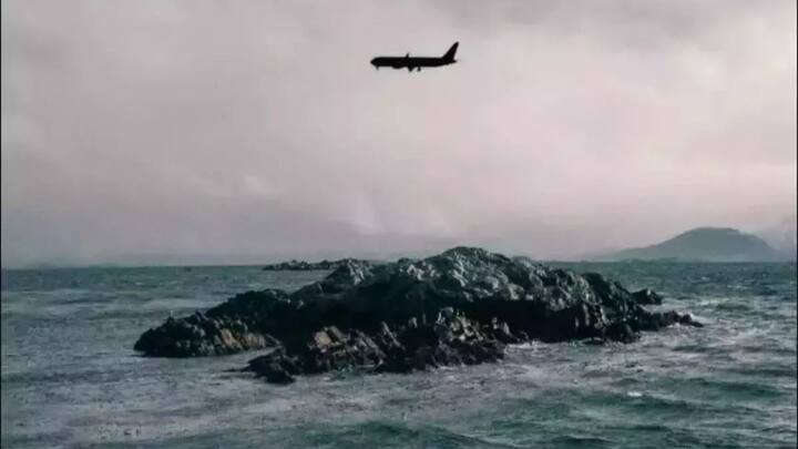 बरमूडा ट्रायंगल से 1980 तक करीब 25 छोटे और बड़े प्लेन व पानी के जहाज भी इसी इलाके से गायब हुए थे. इनका आज तक कुछ पता नहीं चला है.