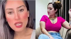 'ਕਮਲ ਕੌਰ ਭਾਬੀ' ਵਿਦੇਸ਼ ਹੋਣਾ ਚਾਹੁੰਦੀ ਸੀ ਸੈਟਲ, ਸੁਰਲੀਨ ਕੌਰ ਨੇ ਖੋਲ੍ਹੇ ਡੂੰਘੇ ਰਾਜ਼; ਬੋਲੀ- ਕੰਚਨ ਦਾ ਬੁਆਏਫ੍ਰੈਂਡ...