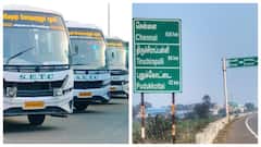 திருச்சி, திருவண்ணாமலை, திருப்பூருக்கு சிறப்பு பேருந்துகள்.. எப்படி முன்பதிவு செய்ய வேண்டும்?