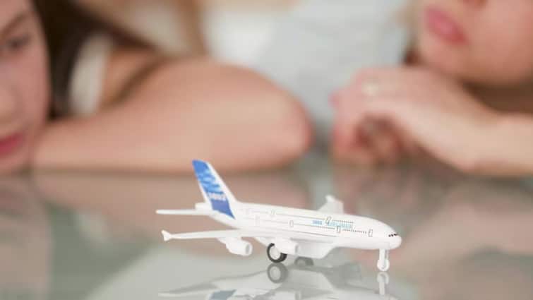 Air Crash Claims: Will Your Insurance Truly Protect Your Family? Loopholes You Must Know plane crash travel insurance claims loopholes protect family abpp Air Crash Claims: Will Your Insurance Truly Protect Your Family? Loopholes You Must Know