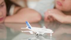 Air Crash Claims: Will Your Insurance Truly Protect Your Family? Loopholes You Must Know