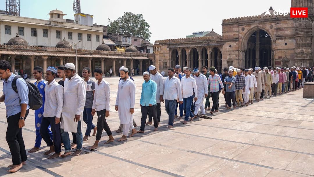 How Many Countries Have a Muslim Majority Population in the world know the number 47, 48, 49 या फिर 50, दुनिया के कितने देशों में सबसे ज्यादा है मुस्लिम आबादी?