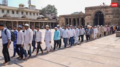 47, 48, 49 या फिर 50, दुनिया के कितने देशों में सबसे ज्यादा है मुस्लिम आबादी?