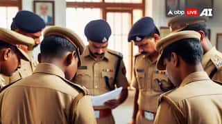 Crime: સુરતમાં નકલી પોલીસે 16 લાખ લૂંટ્યા, 'ગાંજાની હેરફેર કરે છે કહી આંગડિયા કર્મી પાસેથી રૂપિયા ભરેલી બેગ લઇને પોલીસ ફરાર'