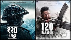 कौन थे मेजर शैतान सिंह भाटी? जिनकी कहानी ‘120 बहादुर’ में लेकर आ रहे हैं फरहान अख्तर