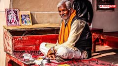 पाकिस्तान-अफगानिस्तान साथ होते तो क्या भारत में हिंदुओं से ज्यादा होते मुस्लिम? जान लें आंकड़ा