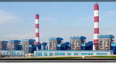 Anil Ambani’s Reliance Infra To Assemble Falcon 2000 Business Jets As Part Of Deal With Dassault