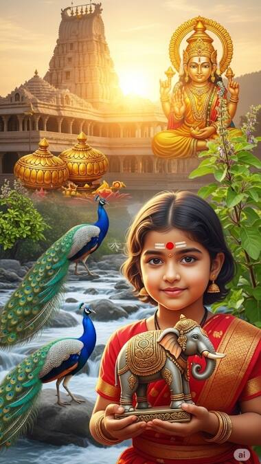 जीवन में दिखे ये संकेत तो किस्मत बदलने वाली है!