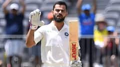 IND vs ENG: கம்பீரமும் இல்லை.. கர்ஜனையும் இல்லை! இங்கிலாந்தில் என்ன செய்யப்போகிறது இந்தியா?