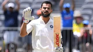 IND vs ENG: கம்பீரமும் இல்லை.. கர்ஜனையும் இல்லை! இங்கிலாந்தில் என்ன செய்யப்போகிறது இந்தியா?