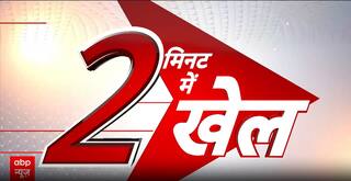 Cricket से जुड़ी सभी बड़ी खबरें | India-England Test Series