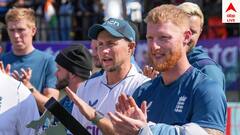 আমার জন্য় অনেক করেছে স্টোকস, এবার আমার ফিরিয়ে দেওয়ার পালা: রুট