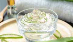 अंडरआर्म्स का कालापन कहीं कर न दे आपको शर्मिंदा, इन नुस्खों से करे इसका इलाज