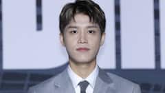 Former NCT Member Taeil Pleads Guilty To 'Aggravated Rape', Chilling Details Shock Fans