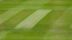 पहले टेस्ट में कैसी होगी पिच? इंग्लैंड की मांग क्या है? क्यूरेटर ने खोल दिए सारे राज