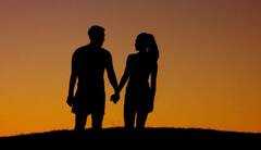 Tinder એ લૉન્ચ કર્યું Double Date ફિચર, હવે ચાર લોકો એકસાથે કરી શકશે ડેટ