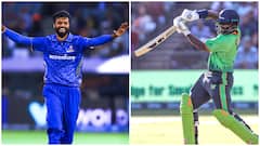 MINY Vs SO Live Streaming: How To Watch MLC 2025 Match In India
