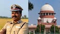 ’’18 வருஷமா இருக்கேன்; எனக்கே தெரியல- ஏடிஜிபி ஜெயராமின் சஸ்பென்ஷனை உடனே ரத்து செய்ங்க’’- உச்ச நீதிமன்றம் காட்டம்!