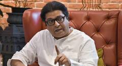 उत्तरेतील लोकांना सुसंस्कृत महाराष्ट्र काबीज करायचाय; भाषेचा सन्मान राखणार नसाल तर संघर्ष अटळ; राज ठाकरेंचा सरकारला थेट इशारा