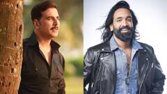 ‘Star Wars Was Mahabharat, ET Was Ray’: Akshay Kumar & Vishnu Manchu Claim Hollywood Copied India
