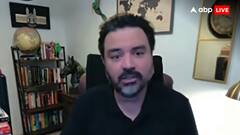 PAK आर्मी के पूर्व अधिकारी ने बताया पहलगाम हमले का दिल्ली कनेक्शन, खोल दी ISI की पोल