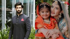 तलाक के बाद भी क्यों चारू असोपा संग हो रहे राजीव सेन के झगड़े? एक्टर बोले- 'वो ट्रॉमा में..'