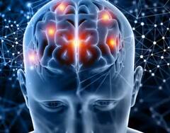 ਵਾਰ-ਵਾਰ ਸਿਰਦਰਦ ਹੋਣਾ ਆਹ 6 ਖਤਰਨਾਕ ਬਿਮਾਰੀਆਂ ਦਾ ਸੰਕੇਤ, ਲੱਛਣ ਨਜ਼ਰ ਆਉਂਦਿਆਂ ਹੀ ਜਾਓ ਡਾਕਟਰ ਕੋਲ