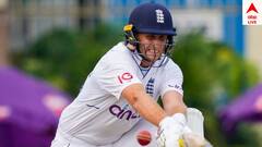 ৫ ম্য়াচে ৩৭৩ রান করলেই রেকর্ডবুকে জো রুট, সংকটে কি সচিনের মাইলস্টোনও?