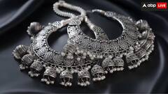 अभी और बढ़ेगी चांदी की चमक, 2 लाख रुपये तक पहुंच सकती है कीमत; आखिर क्यों बढ़ता जा रहा इसका भाव?