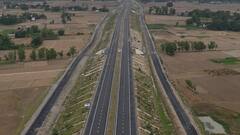 गोरखपुर लिंक एक्सप्रेसवे को मिला इंटरनेशनल पासपोर्ट, अब UP की सड़कों पर दौड़ेगी स्विस क्वालिटी