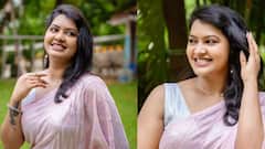 Fire Rachitha: அந்தமாதிரி படத்தில் நடிக்க மாட்டேன்.. ஃபயர் போயே போச்சு.. ரச்சிதா போடும் கண்டிஷன்