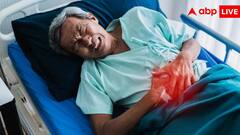 लिवर को बचाना है तो इन पांच फूड्स से कर लें तौबा, ज्यादातर लोग नहीं जानते हैं ये बात