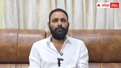 కొడాలి నాని అరెస్ట్ వార్తలపై క్లారిటీ ఇచ్చిన ఏపీ పోలీసులు