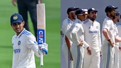 IND Vs ENG: இந்தியாவின் இளம்படையும், இங்கிலாந்தின் பேரனுபவமும் - கில் முன்னே உள்ள சவால்கள், ரூட் எனும் அரக்கன்