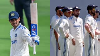 IND Vs ENG: இந்தியாவின் இளம்படையும், இங்கிலாந்தின் பேரனுபவமும் - கில் முன்னே உள்ள சவால்கள், ரூட் எனும் அரக்கன்