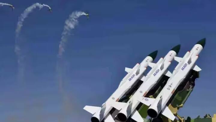 ਇਸ ਤੋਂ ਇਲਾਵਾ, ਅੱਜ ਦੇ ਹਮਲਾਵਰ ਦੇਸ਼ ਡੀਕੋਏ (ਝੂਠੇ ਨਿਸ਼ਾਨੇ) ਤੇ ਸਟੀਲਥ ਤਕਨਾਲੋਜੀ ਦੀ ਵਰਤੋਂ ਕਰਦੇ ਹਨ ਤਾਂ ਜੋ ਰੱਖਿਆ ਪ੍ਰਣਾਲੀ ਉਲਝਣ ਵਿੱਚ ਪੈ ਜਾਵੇ। ਯਾਨੀ, ਸਿਸਟਮ ਇੱਕ ਮਿਜ਼ਾਈਲ ਨੂੰ ਅਸਲੀ ਸਮਝ ਕੇ ਰੋਕਣ ਵਿੱਚ ਰੁੱਝ ਜਾਂਦਾ ਹੈ ਅਤੇ ਅਸਲੀ ਵਾਰਹੈੱਡ ਬਚ ਜਾਂਦਾ ਹੈ।