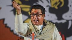 Maharashtra Set To Witness Statewide Protest Against Compulsory Third Language Policy